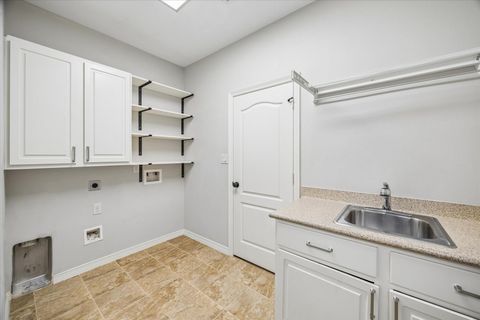 Tiny photo for 1735 Sylvia Springs Lane, Spring, TX 77386 (MLS # 34356852)