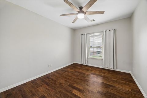 Tiny photo for 1735 Sylvia Springs Lane, Spring, TX 77386 (MLS # 34356852)