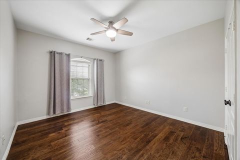 Tiny photo for 1735 Sylvia Springs Lane, Spring, TX 77386 (MLS # 34356852)