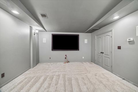 Tiny photo for 1735 Sylvia Springs Lane, Spring, TX 77386 (MLS # 34356852)