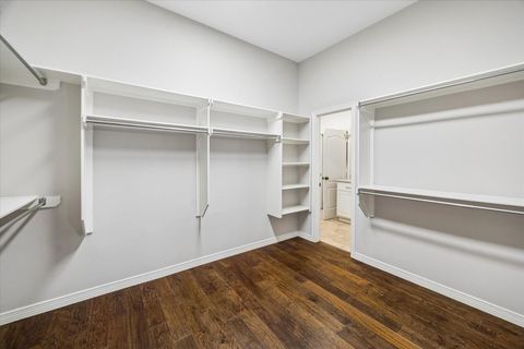 Tiny photo for 1735 Sylvia Springs Lane, Spring, TX 77386 (MLS # 34356852)