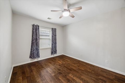Tiny photo for 1735 Sylvia Springs Lane, Spring, TX 77386 (MLS # 34356852)