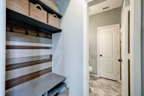 Tiny photo for 1735 Sylvia Springs Lane, Spring, TX 77386 (MLS # 34356852)