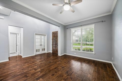 Tiny photo for 1735 Sylvia Springs Lane, Spring, TX 77386 (MLS # 34356852)