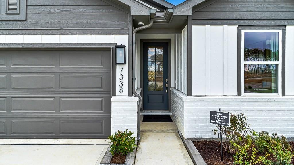 7338 Grand Mason Drive