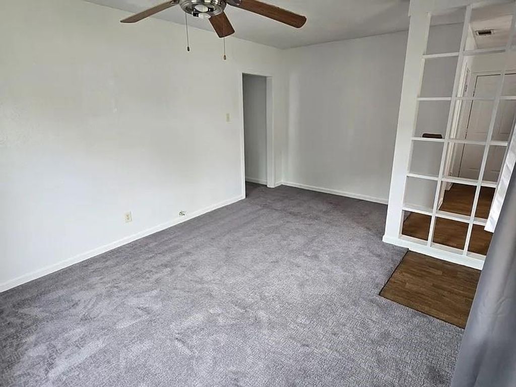 Photo of 215 Park Street, Baytown, TX 77520 (MLS # 31338223)