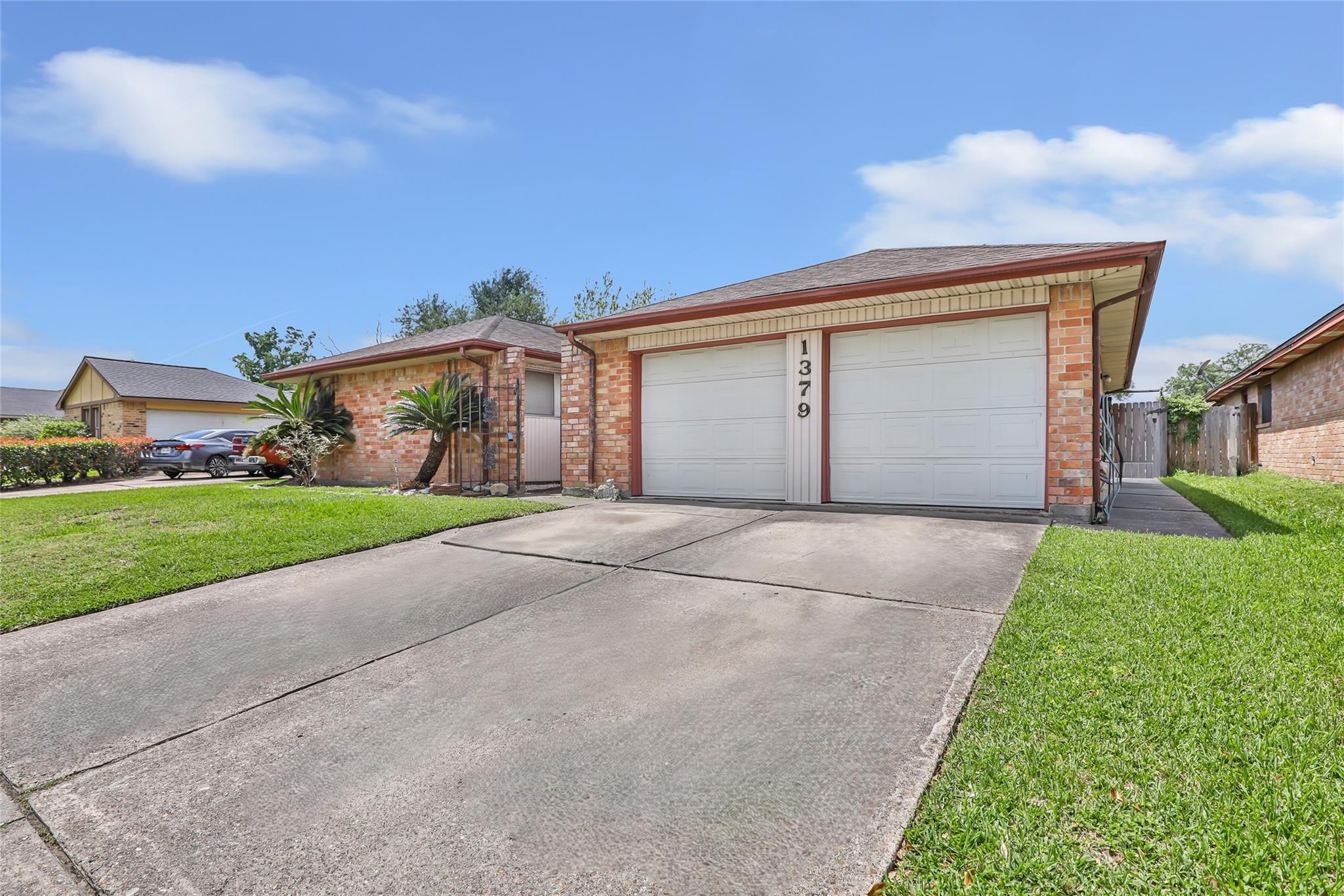 1379 Wrotham Lane