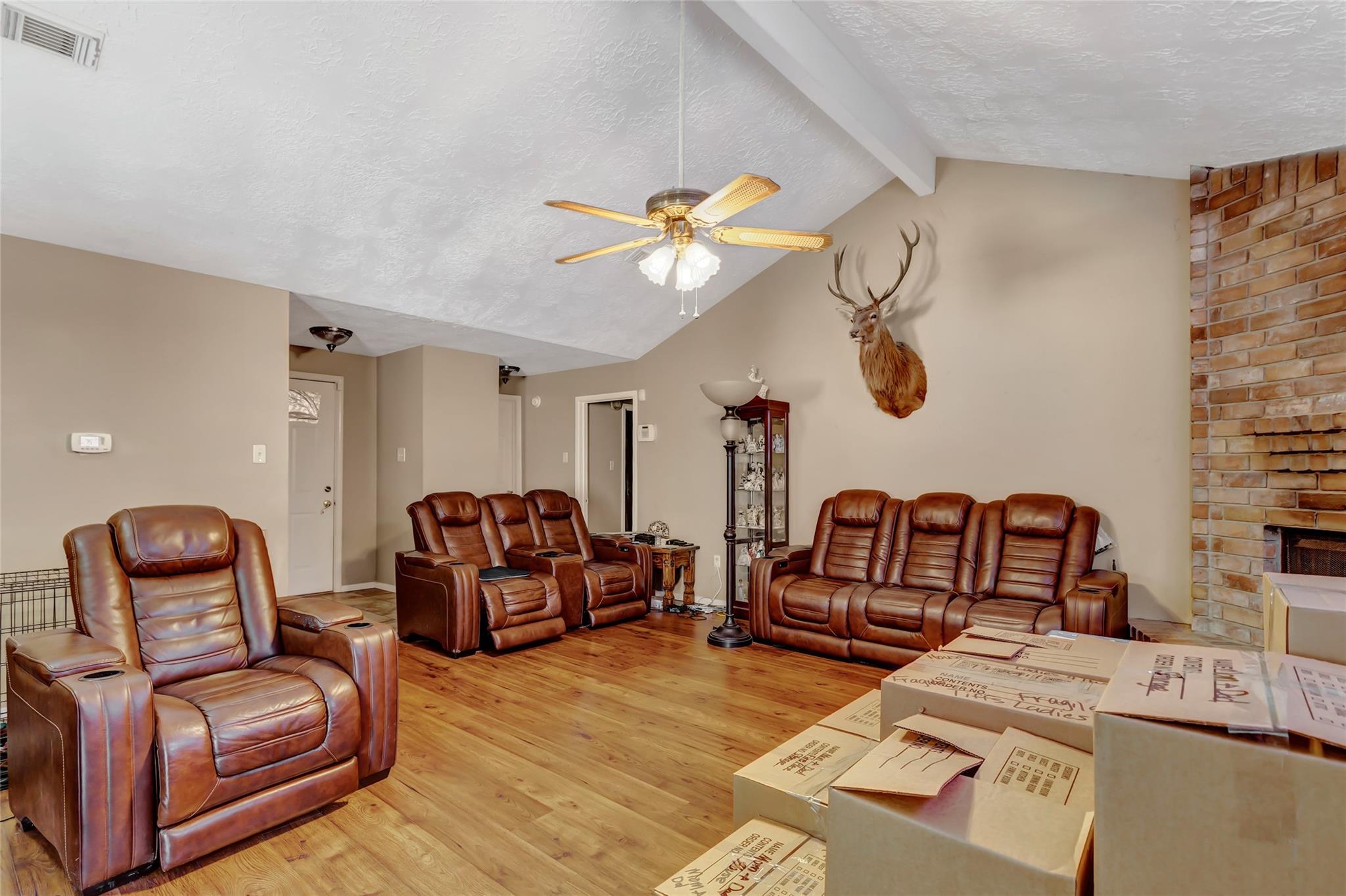 1379 Wrotham Lane