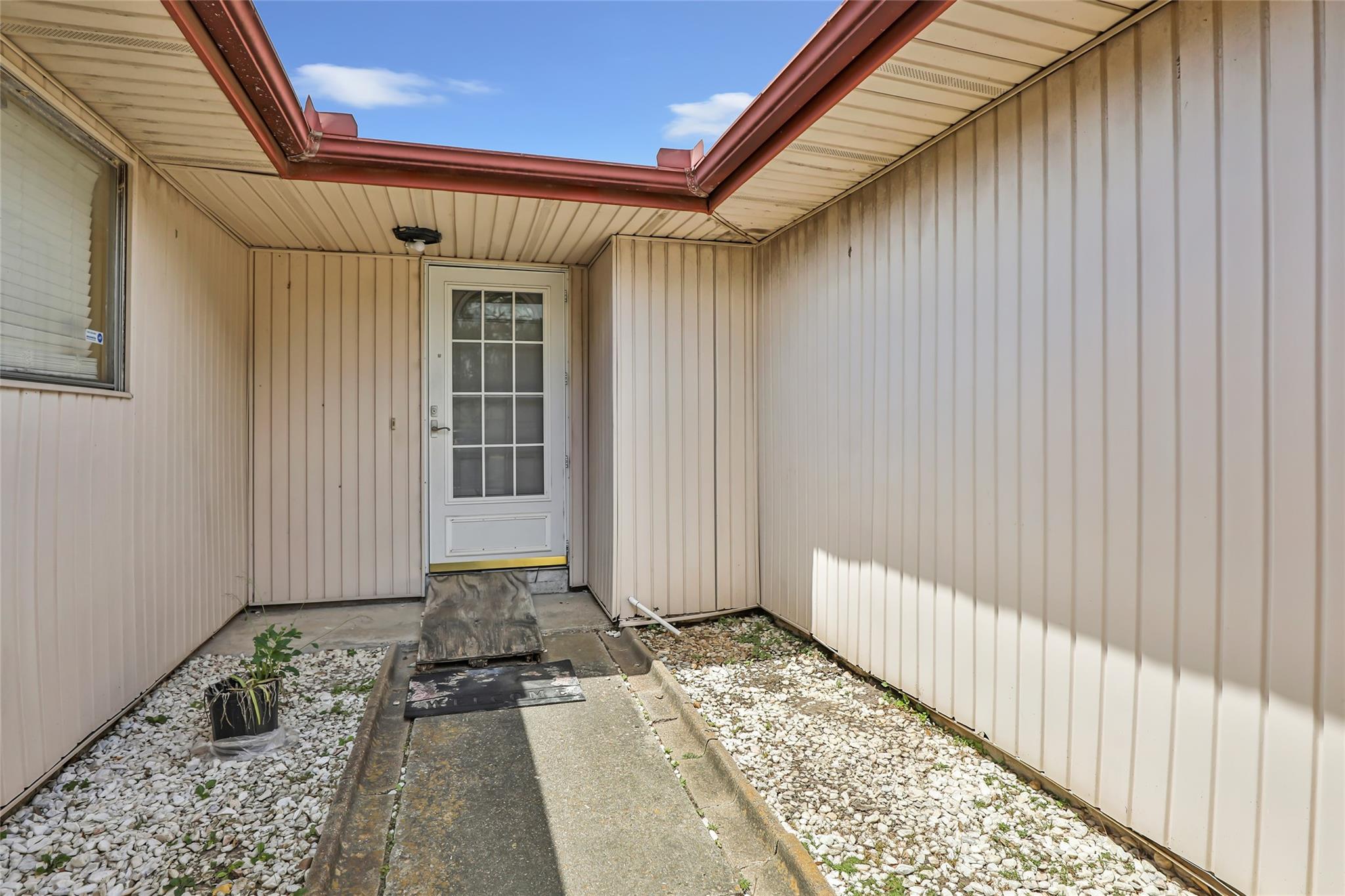 1379 Wrotham Lane