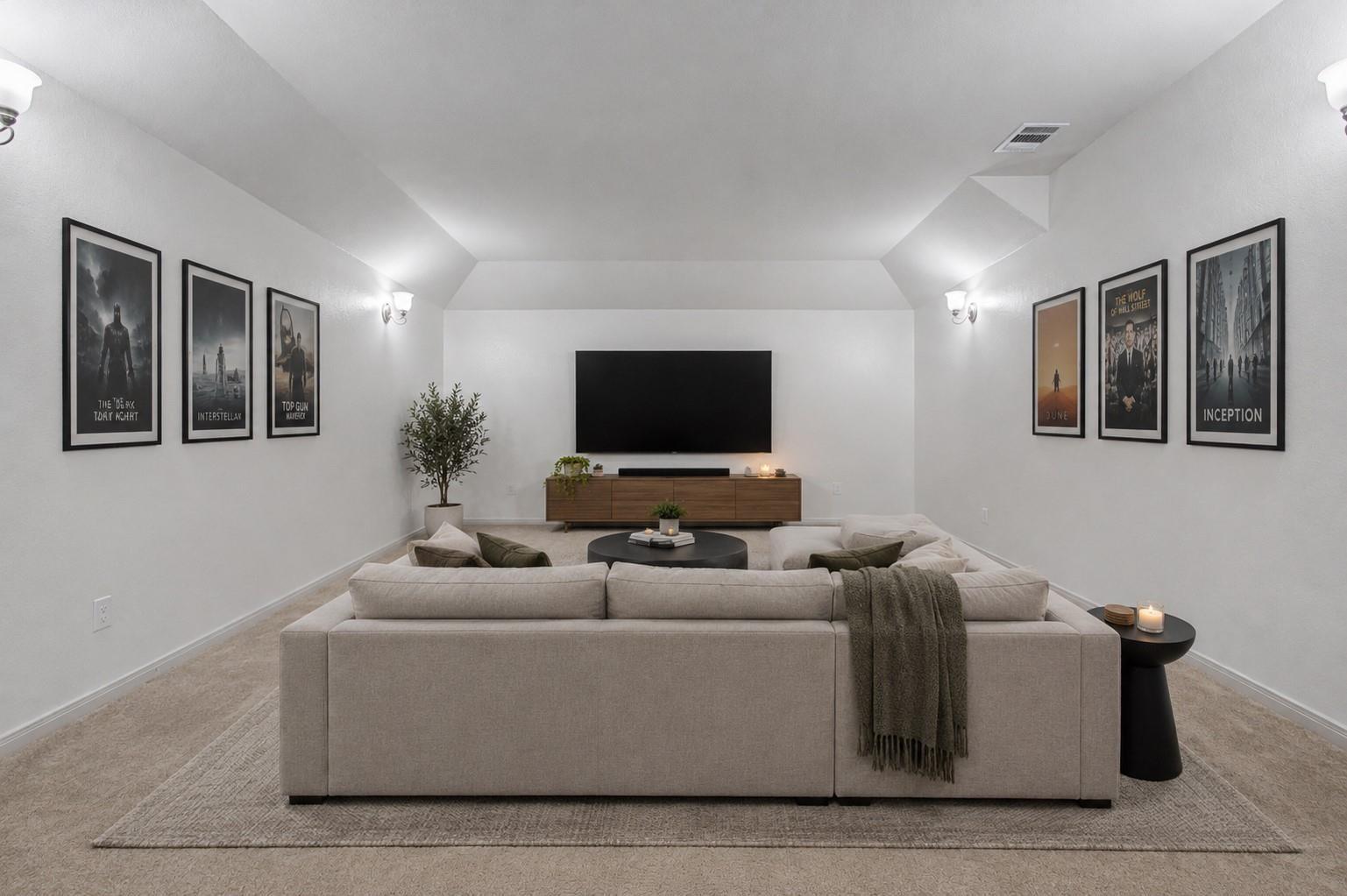 30205 Willow Chase Lane
