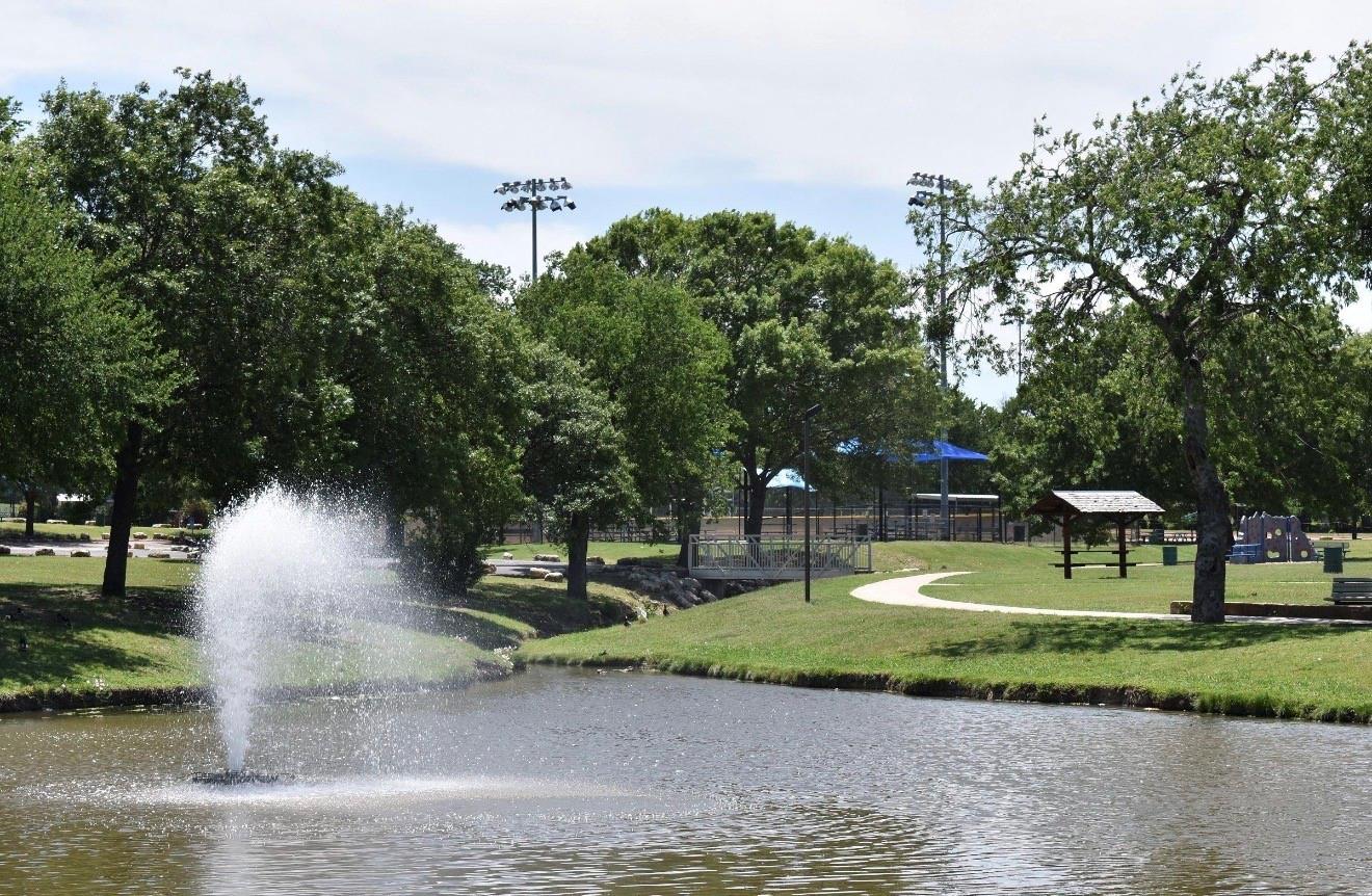 22054 Mission Canyon Lane