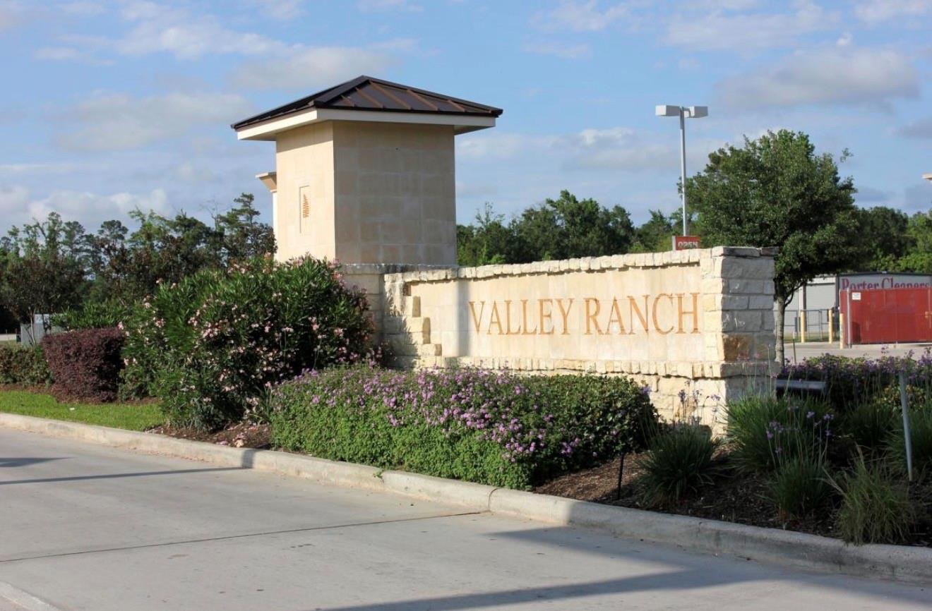 22054 Mission Canyon Lane