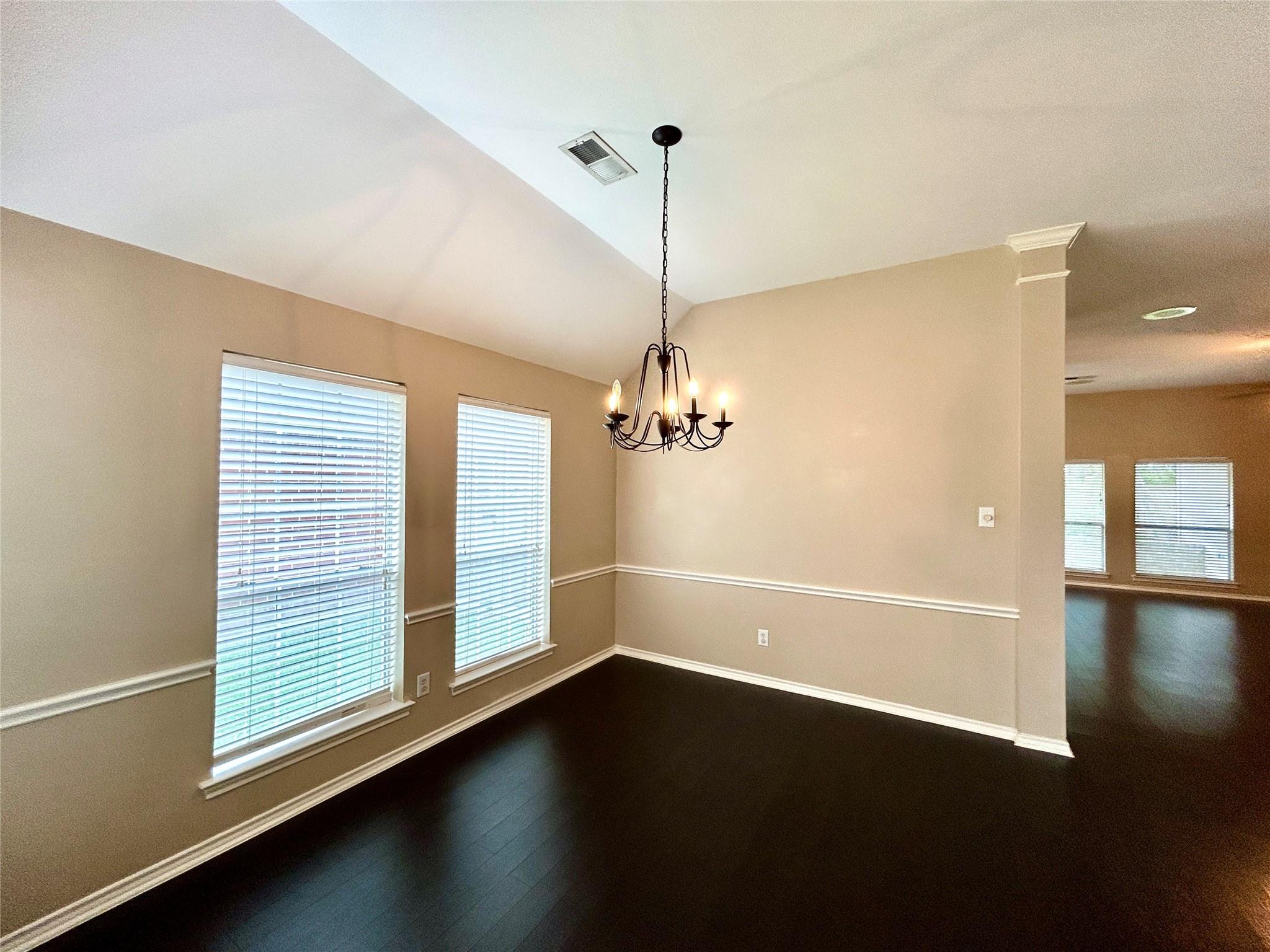 3603 Paigewood Drive