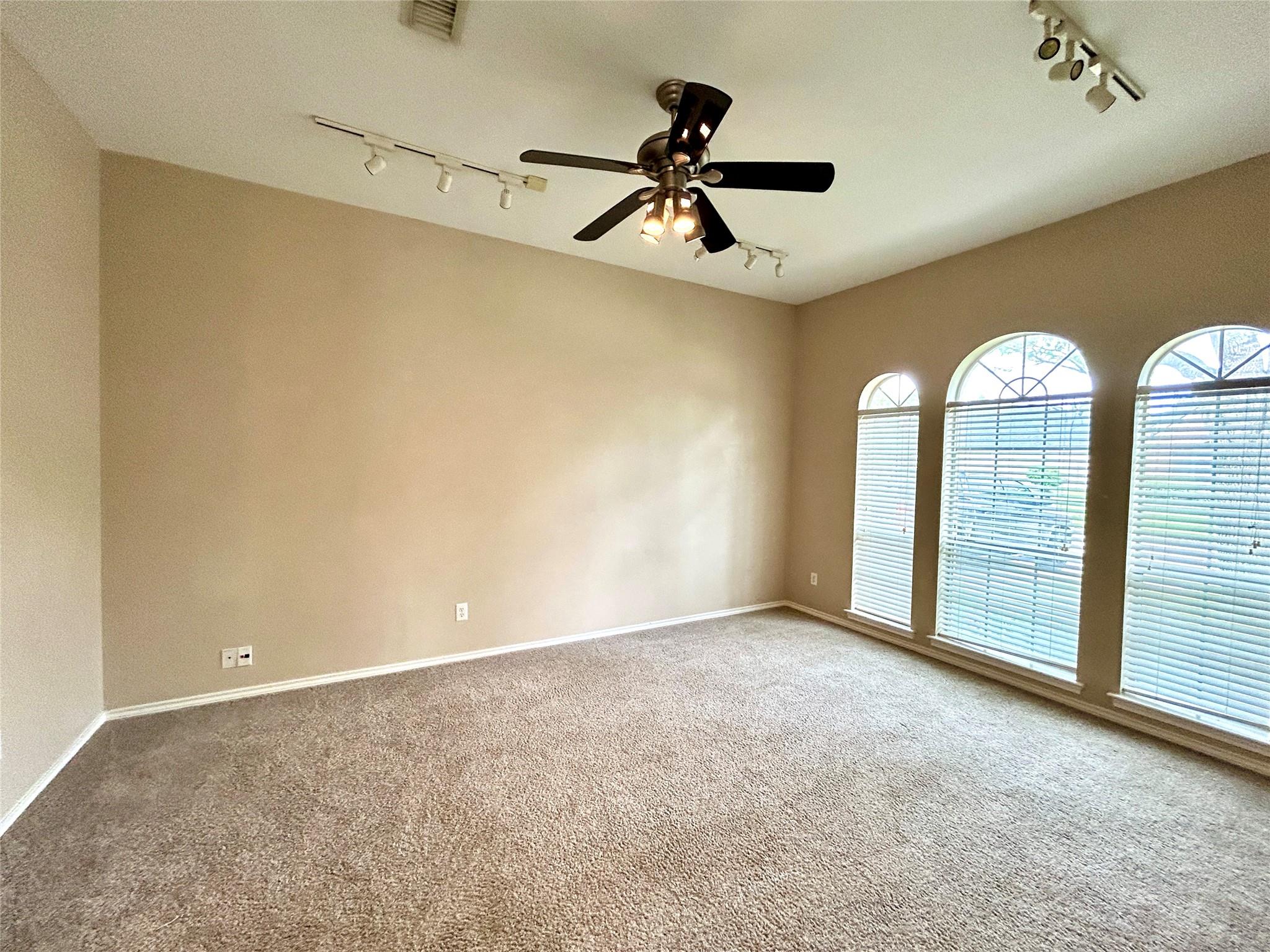 3603 Paigewood Drive