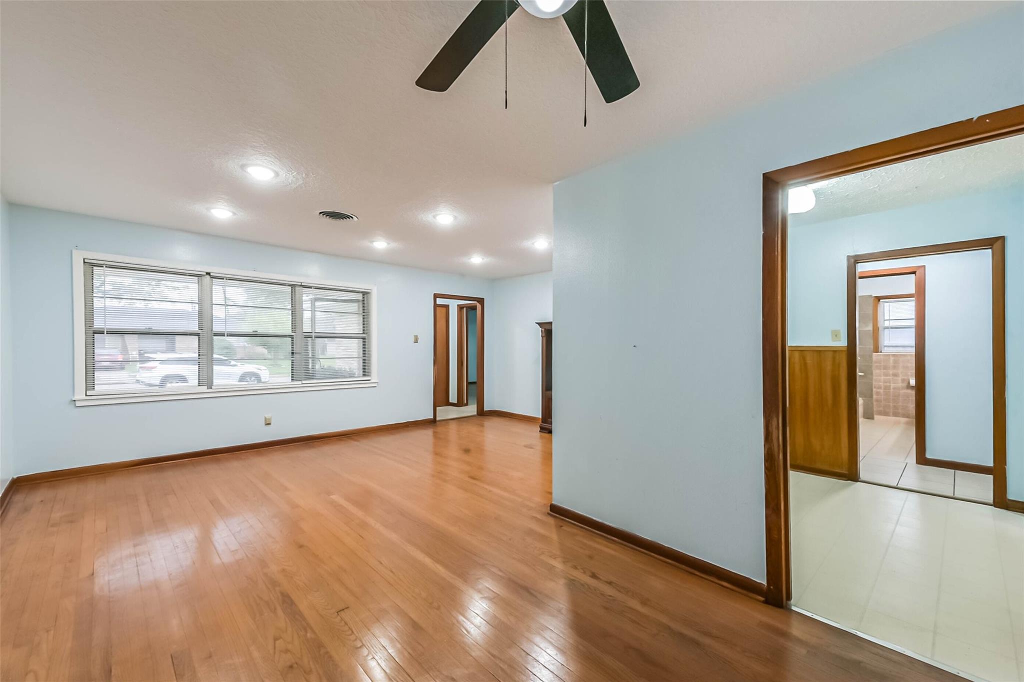 705 Dunwick Lane