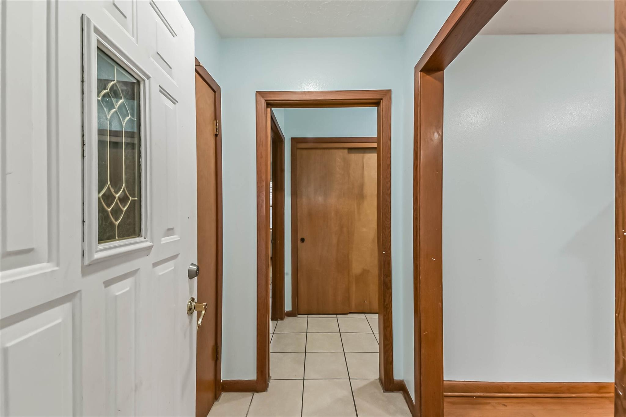 705 Dunwick Lane