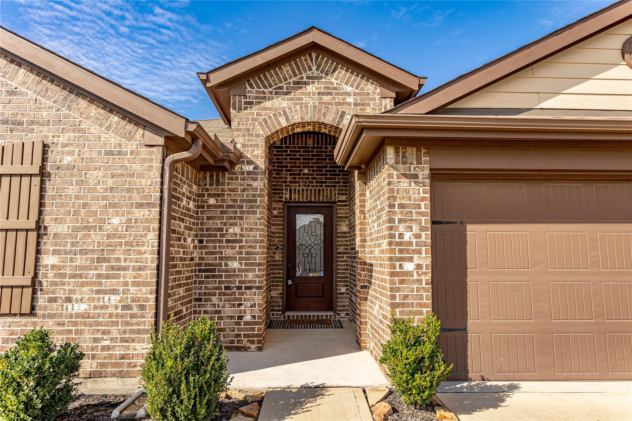 3018 Darlington Court