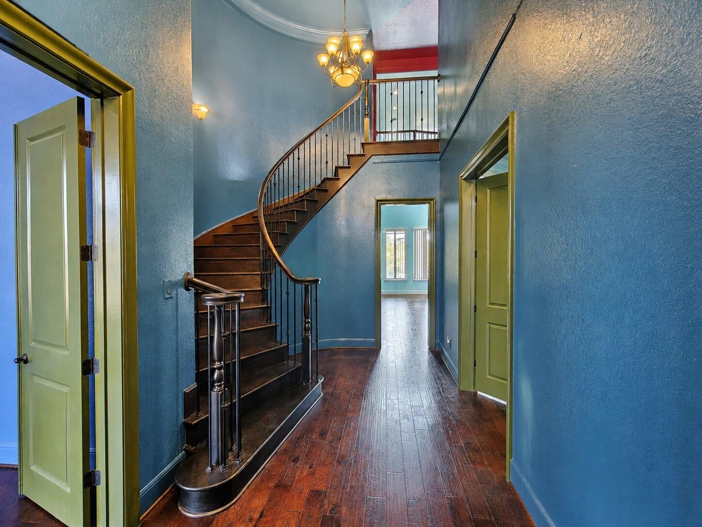 3908 Sandhills Pine Cove