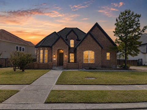Photo of 3908 Sandhills Pine Cove, Spring, TX 77386 (MLS # 68553846)