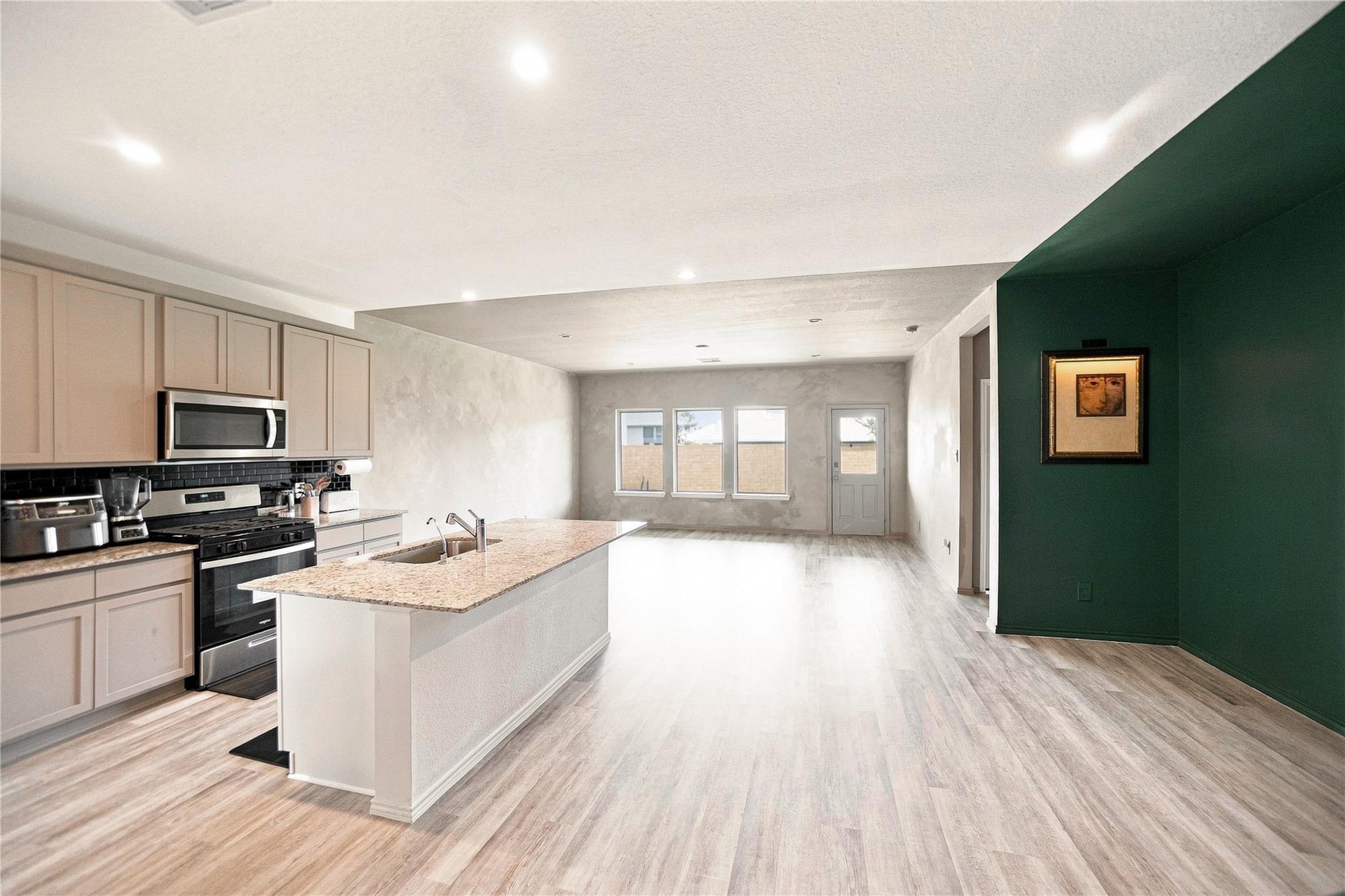 30931 Brightwell Bend