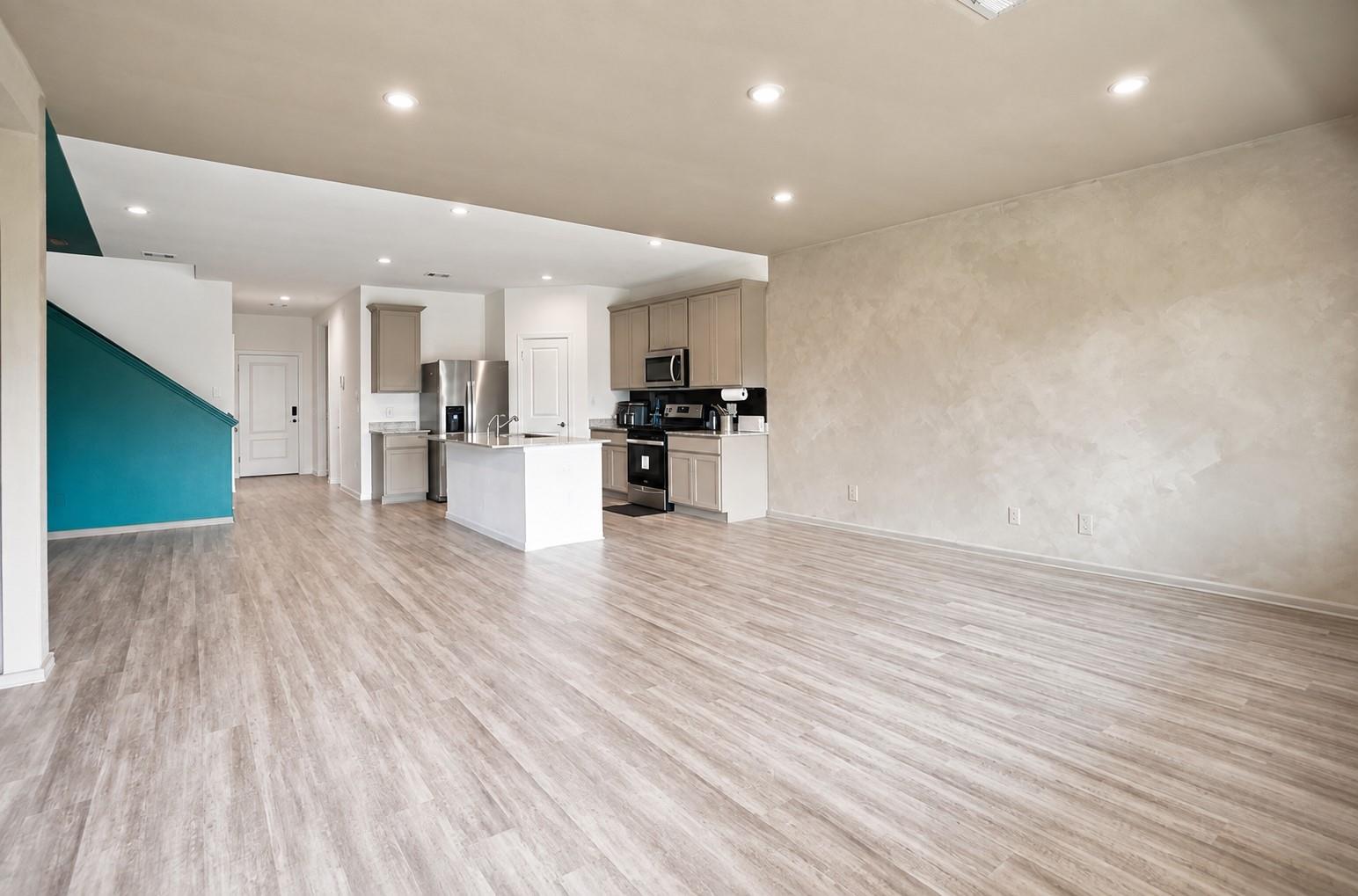 30931 Brightwell Bend