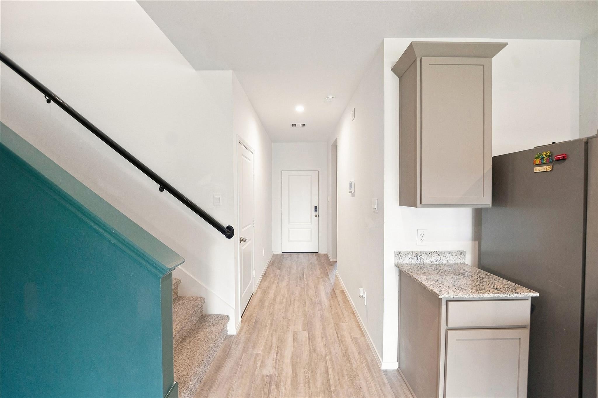 30931 Brightwell Bend