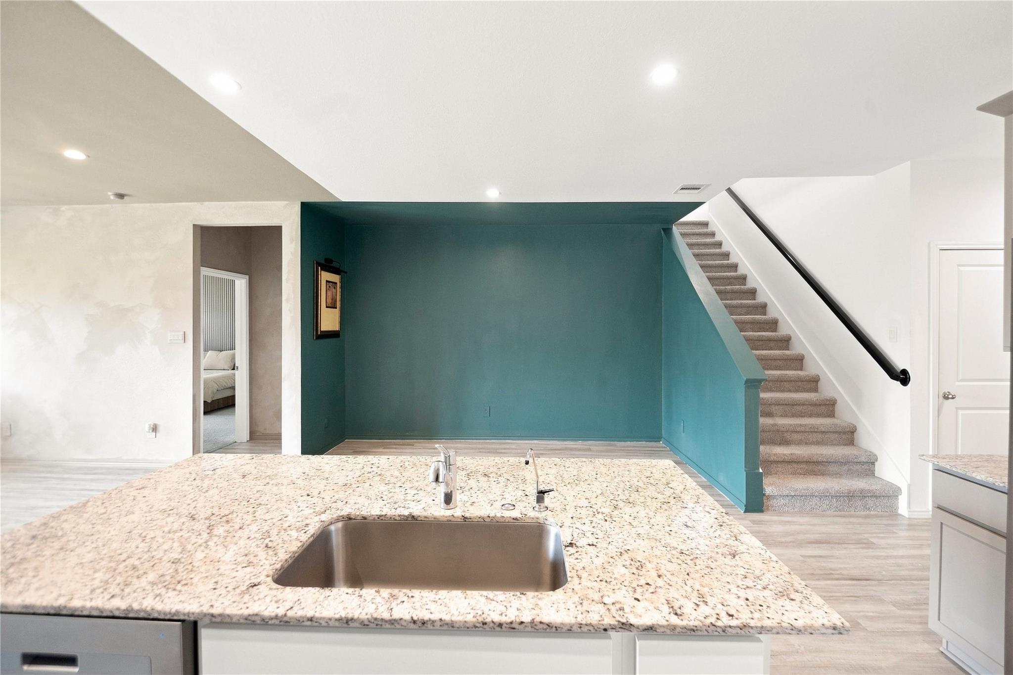 30931 Brightwell Bend