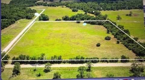 Photo of 0 Serenity Ranch Road, Somerville, TX 77879 (MLS # 15262669)
