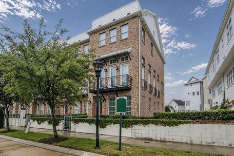 Photo of 2309 Kolbe Grove Lane, Houston, TX 77080 (MLS # 19443447)