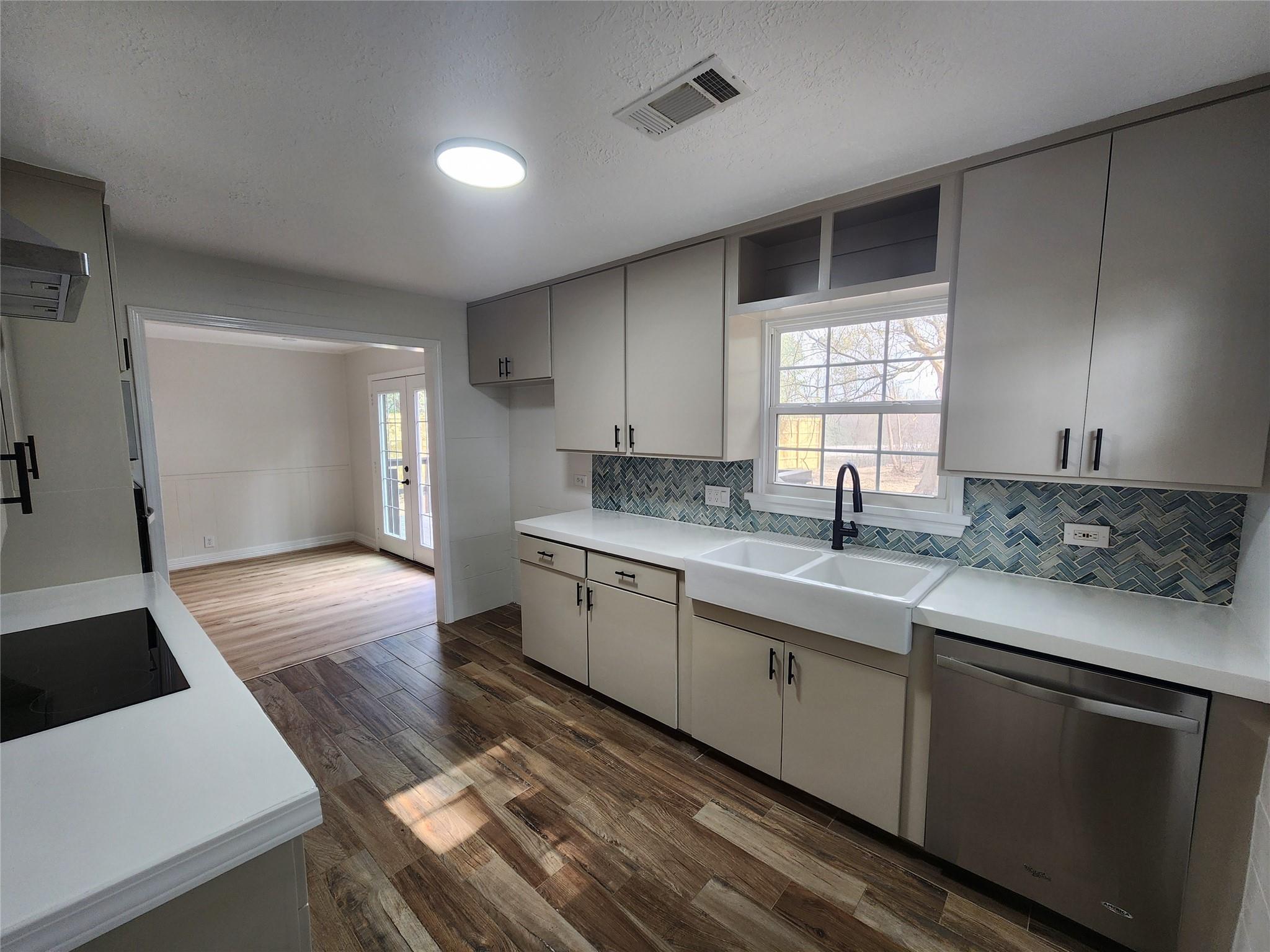 7311 Fm 2403 Road