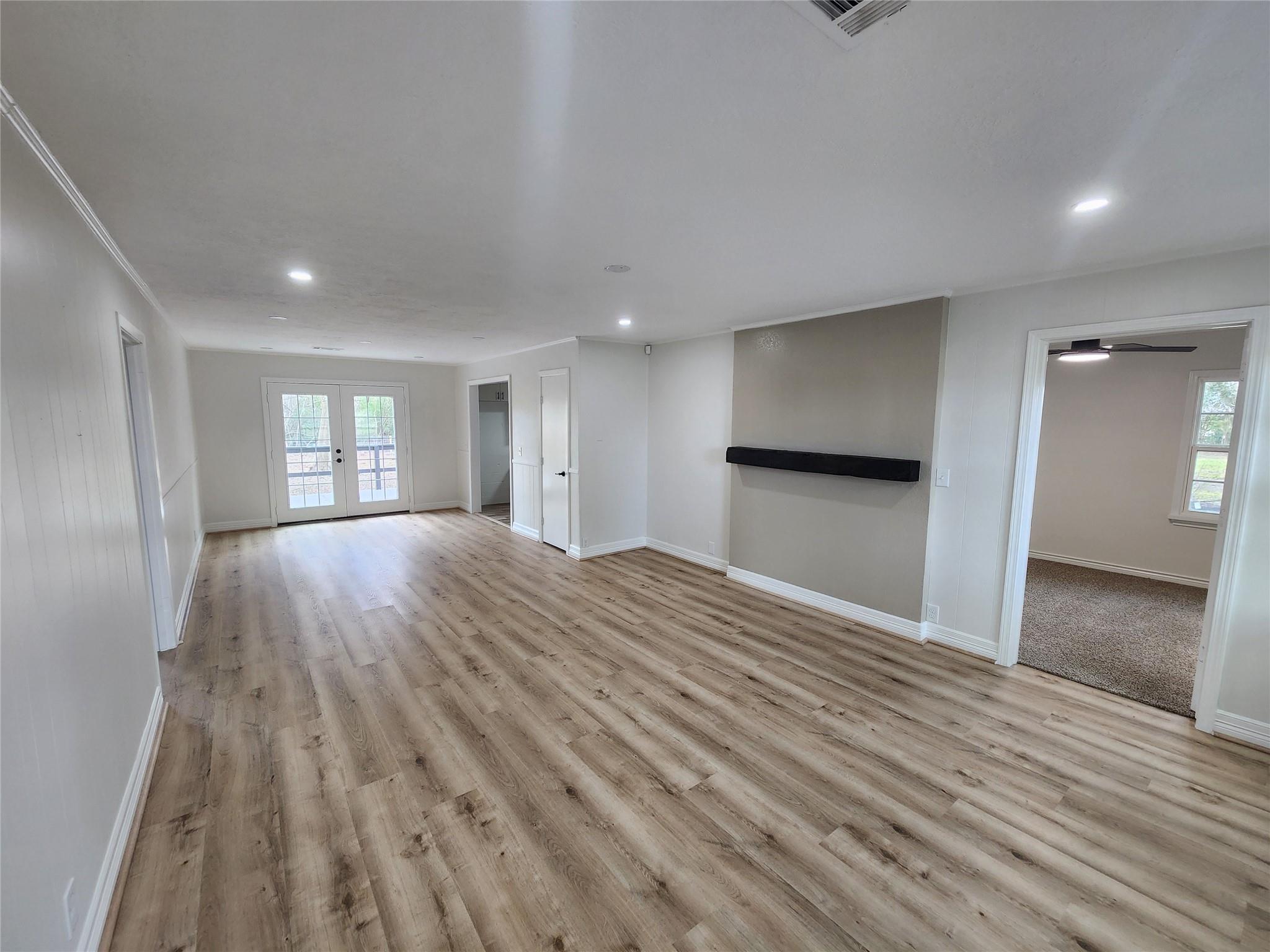 7311 Fm 2403 Road