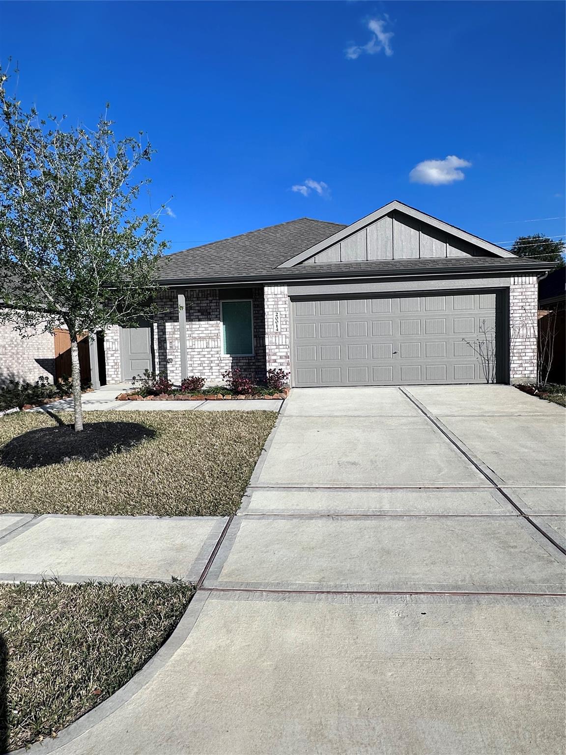 20014 Palermo Shores Drive