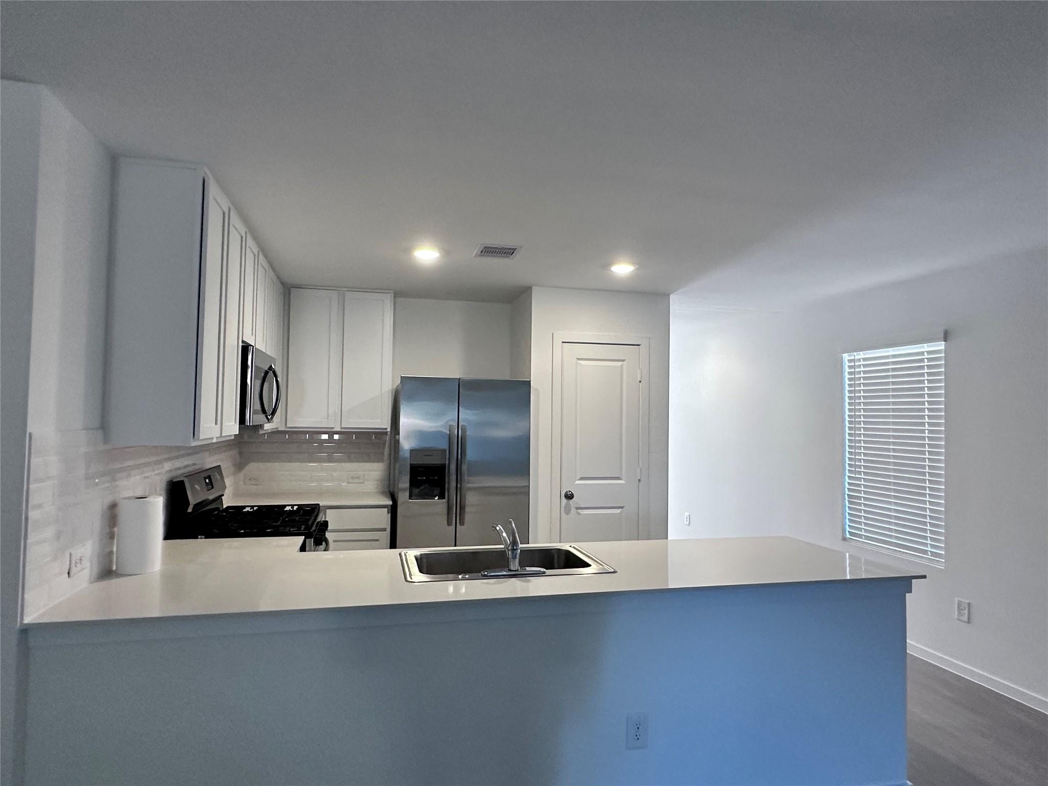20014 Palermo Shores Drive