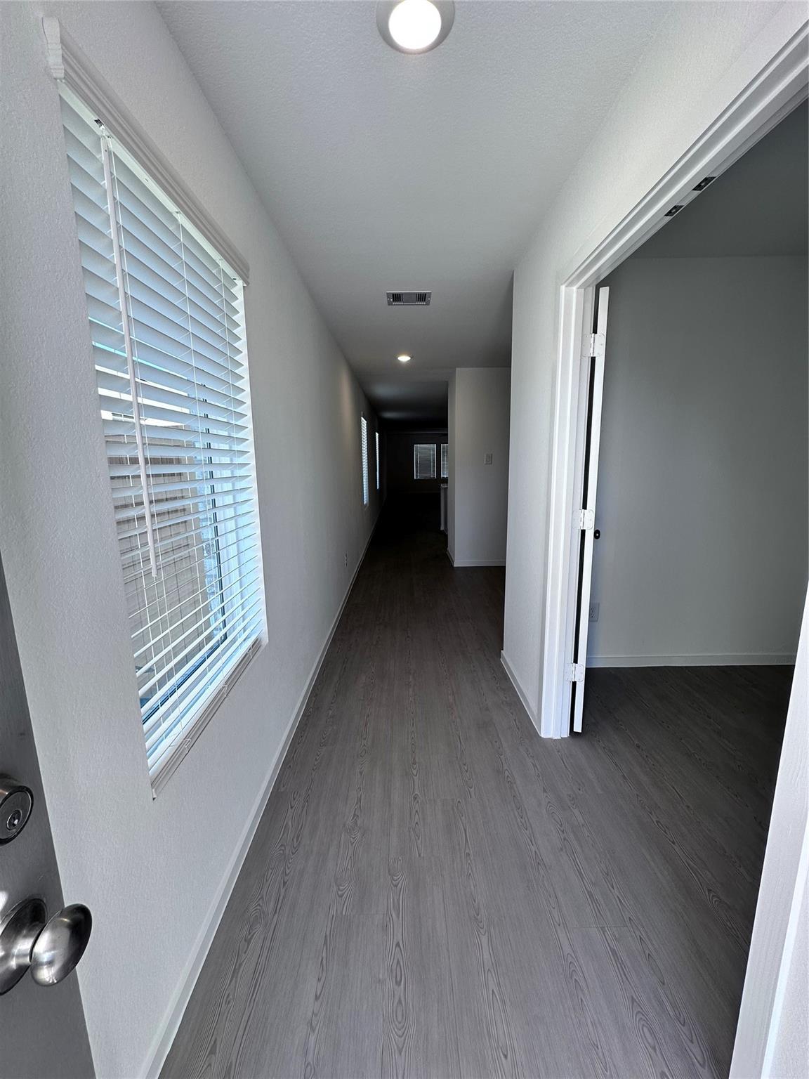 20014 Palermo Shores Drive