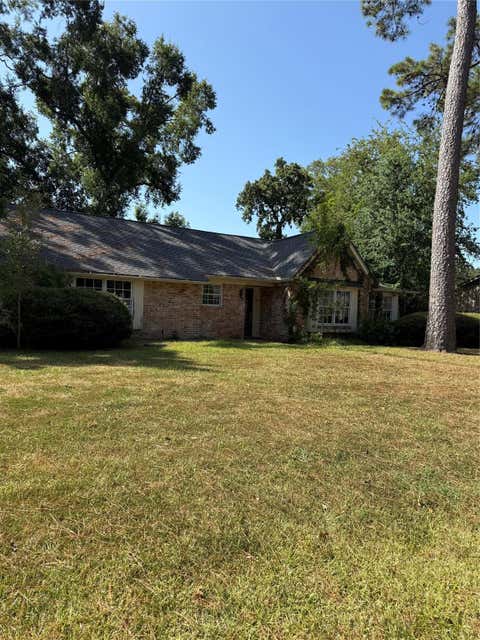 Photo of 14107 Kellywood Lane, Houston, TX 77079 (MLS # 52250546)