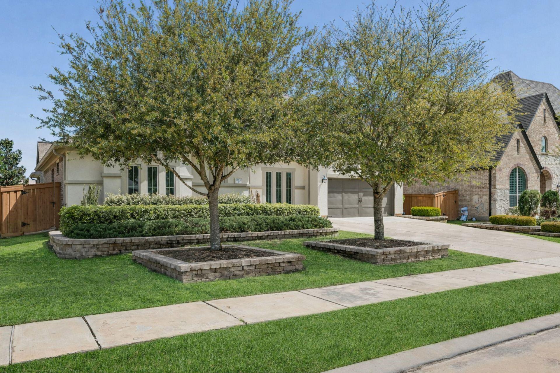 18310 Handyside Drive