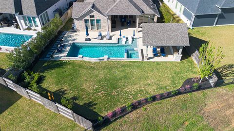 21006 Preakness Stakes Trail Tomball TX 77377