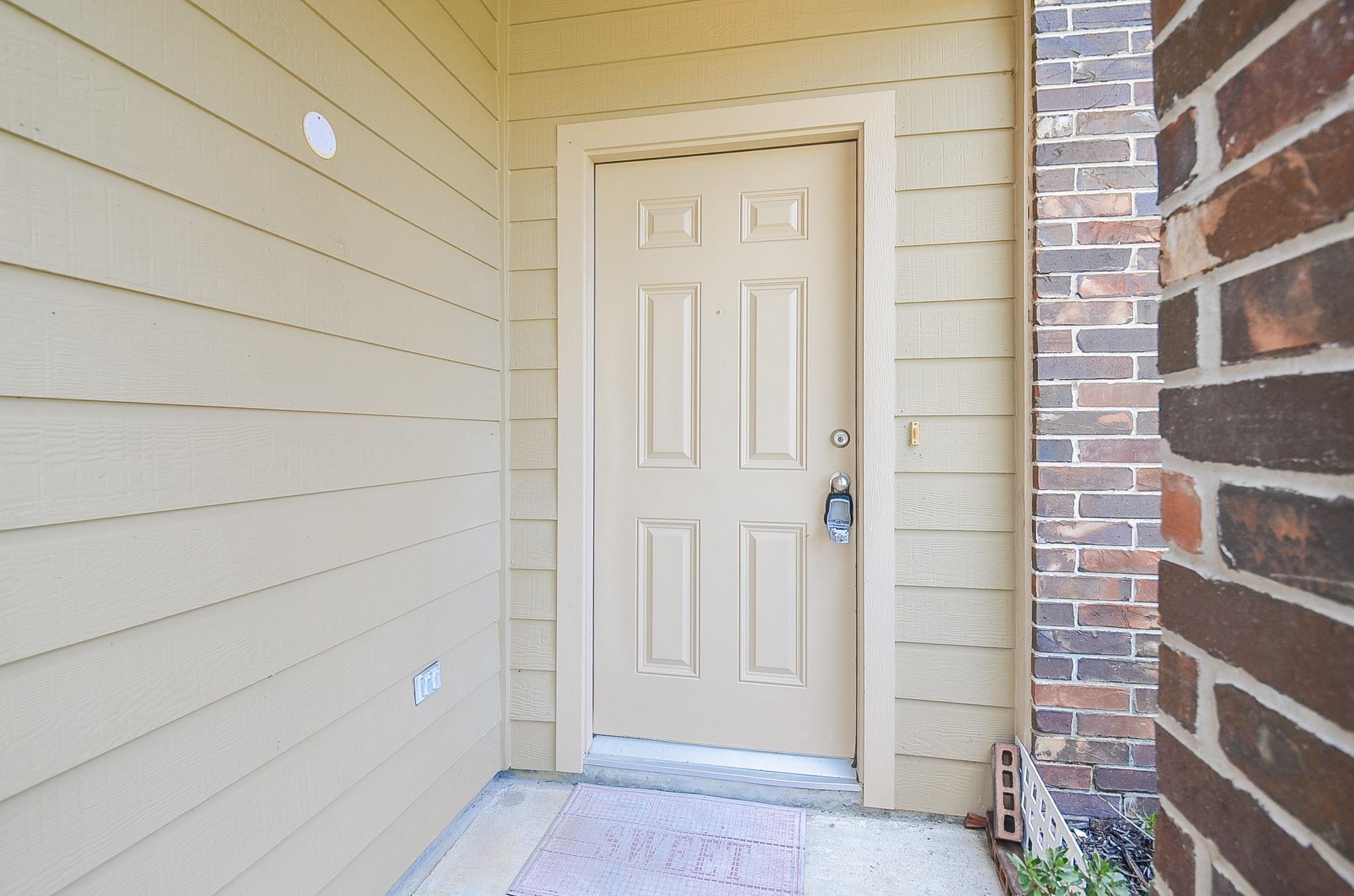 3351 Dale Ridge Trail
