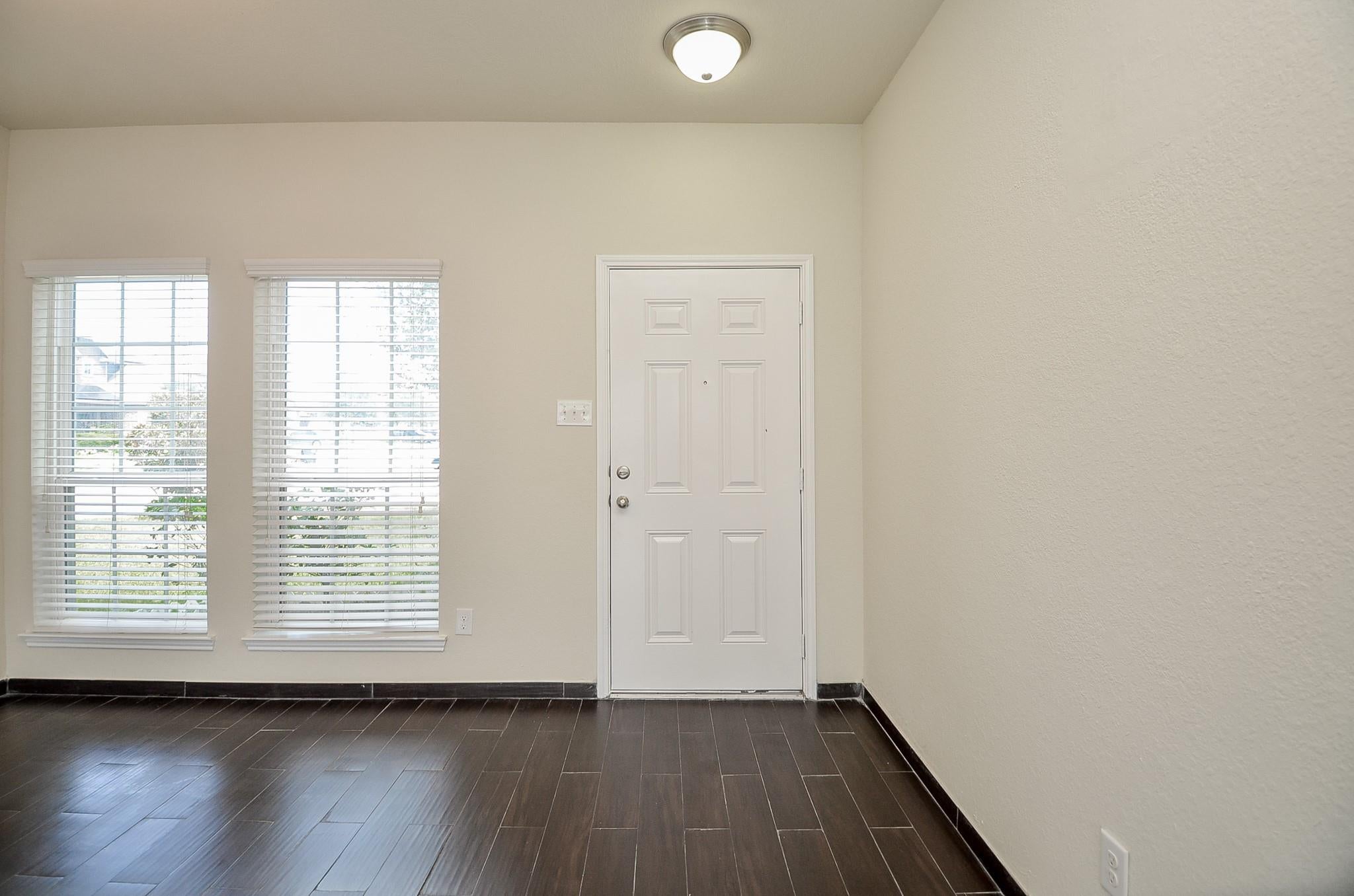 3351 Dale Ridge Trail