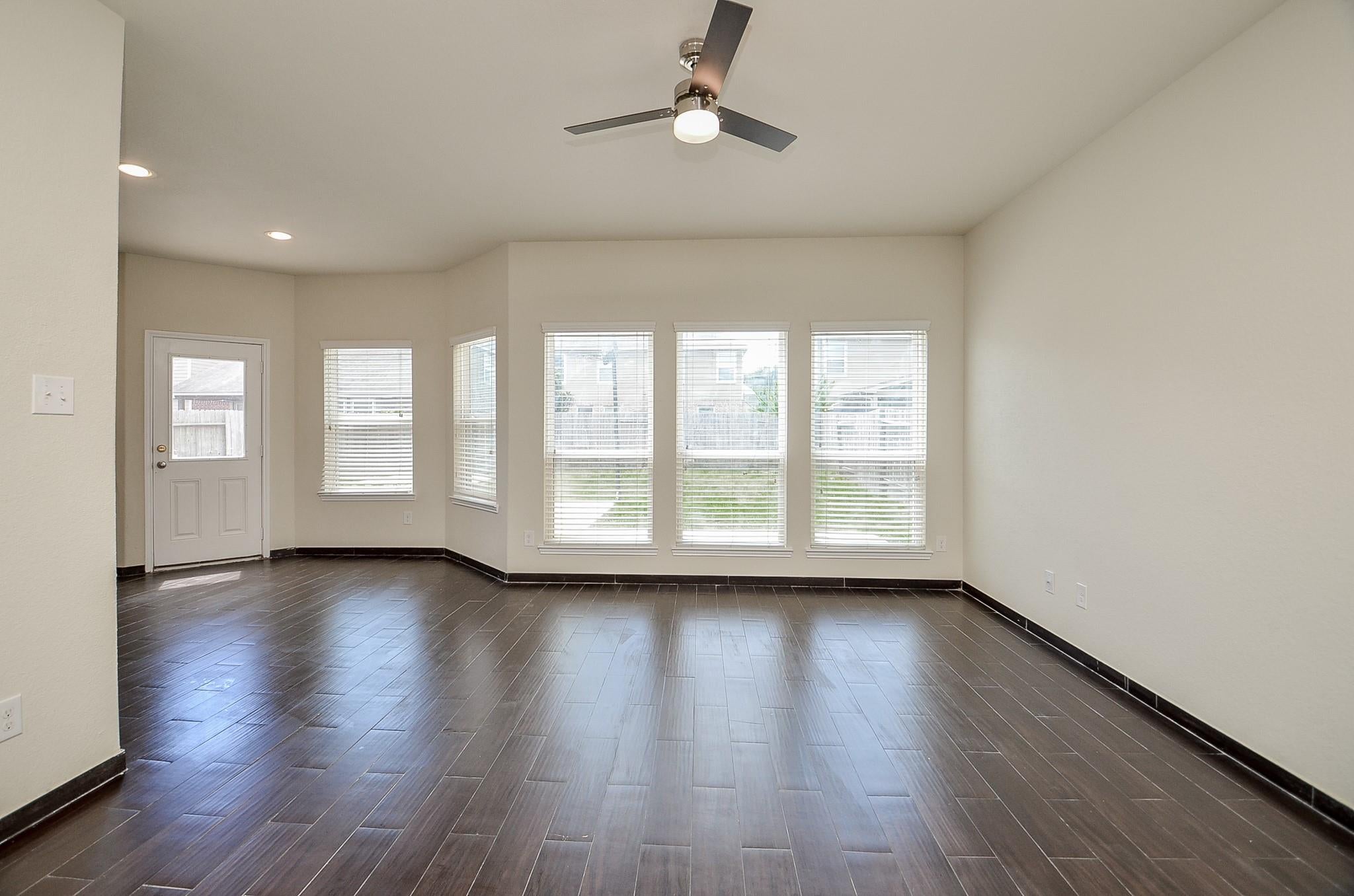 3351 Dale Ridge Trail
