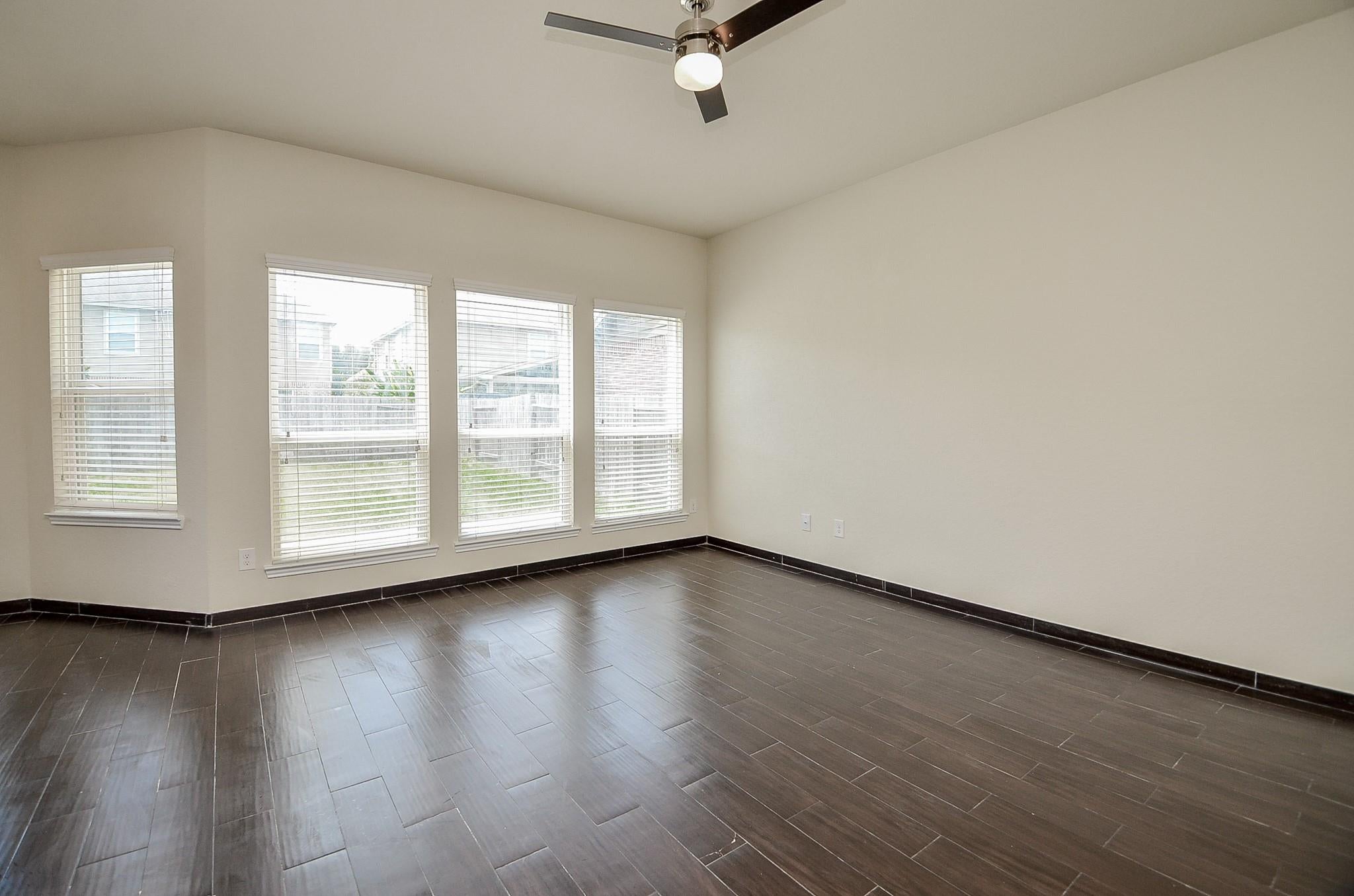 3351 Dale Ridge Trail