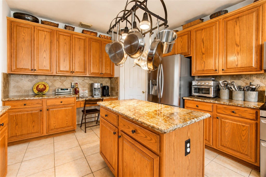 Photo of 8111 Summer Wind Court, Sugar Land, TX 77479 (MLS # 78735548)
