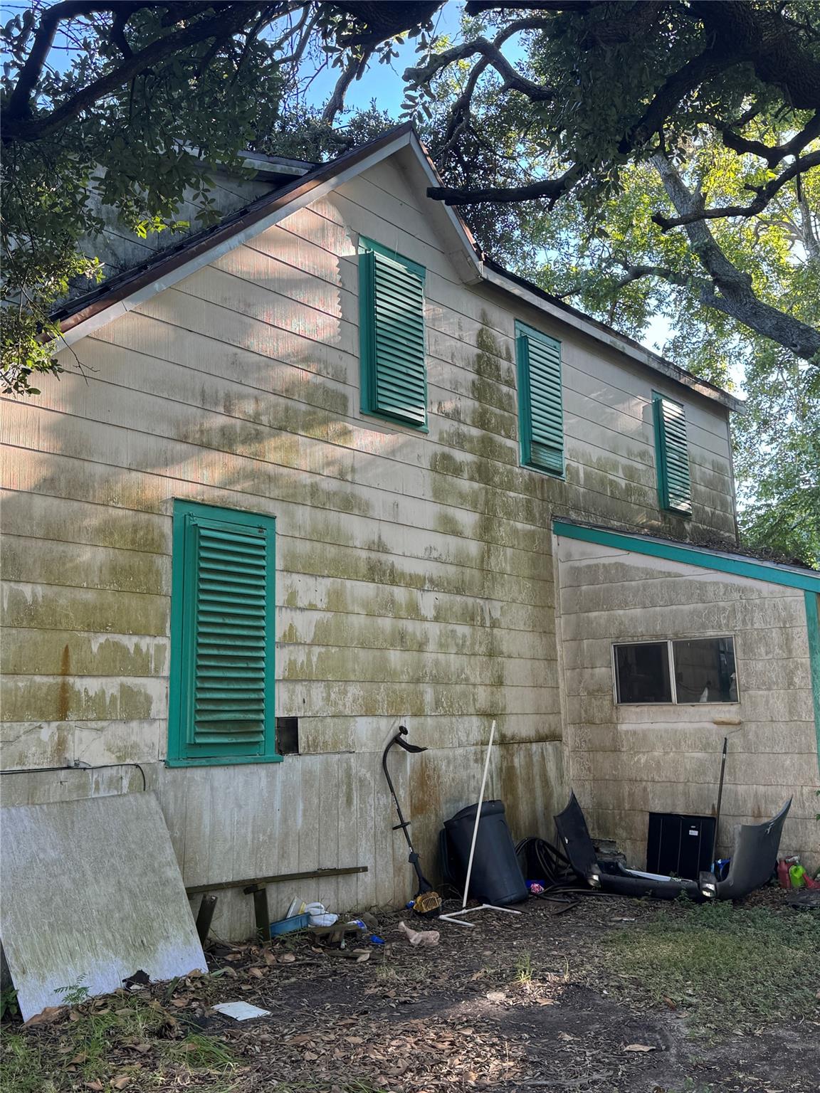 411 Martin Luther King Jr Drive