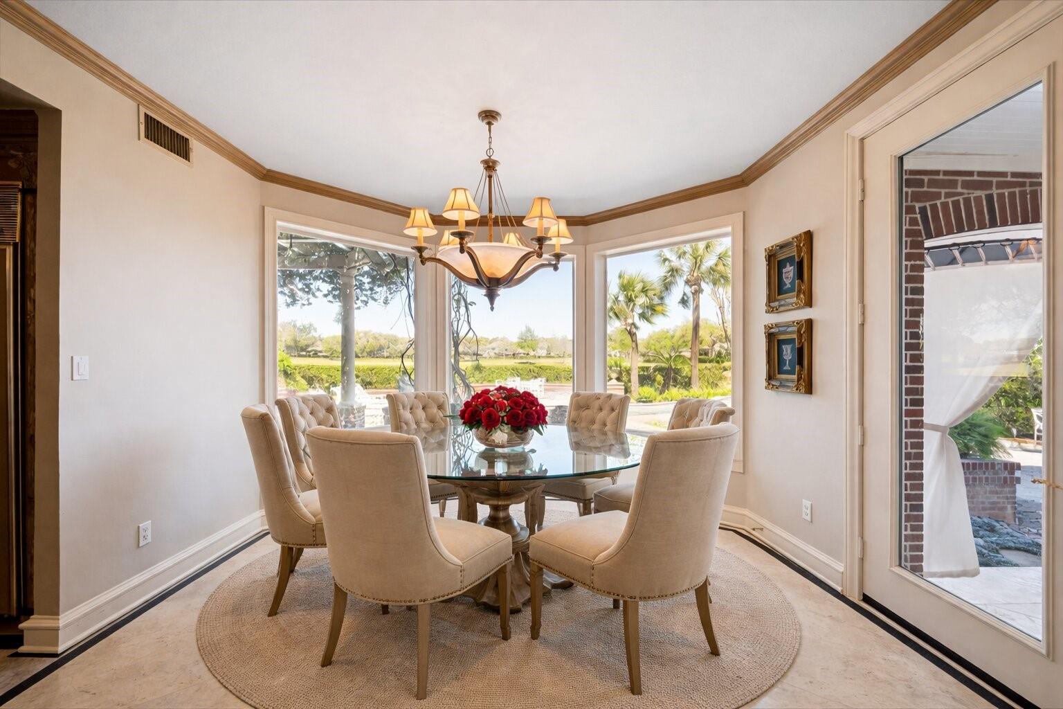 Sugar Land, Texas, 77479, United States, 6 Bedrooms Bedrooms, ,9 BathroomsBathrooms,Residential,Active,1970925
