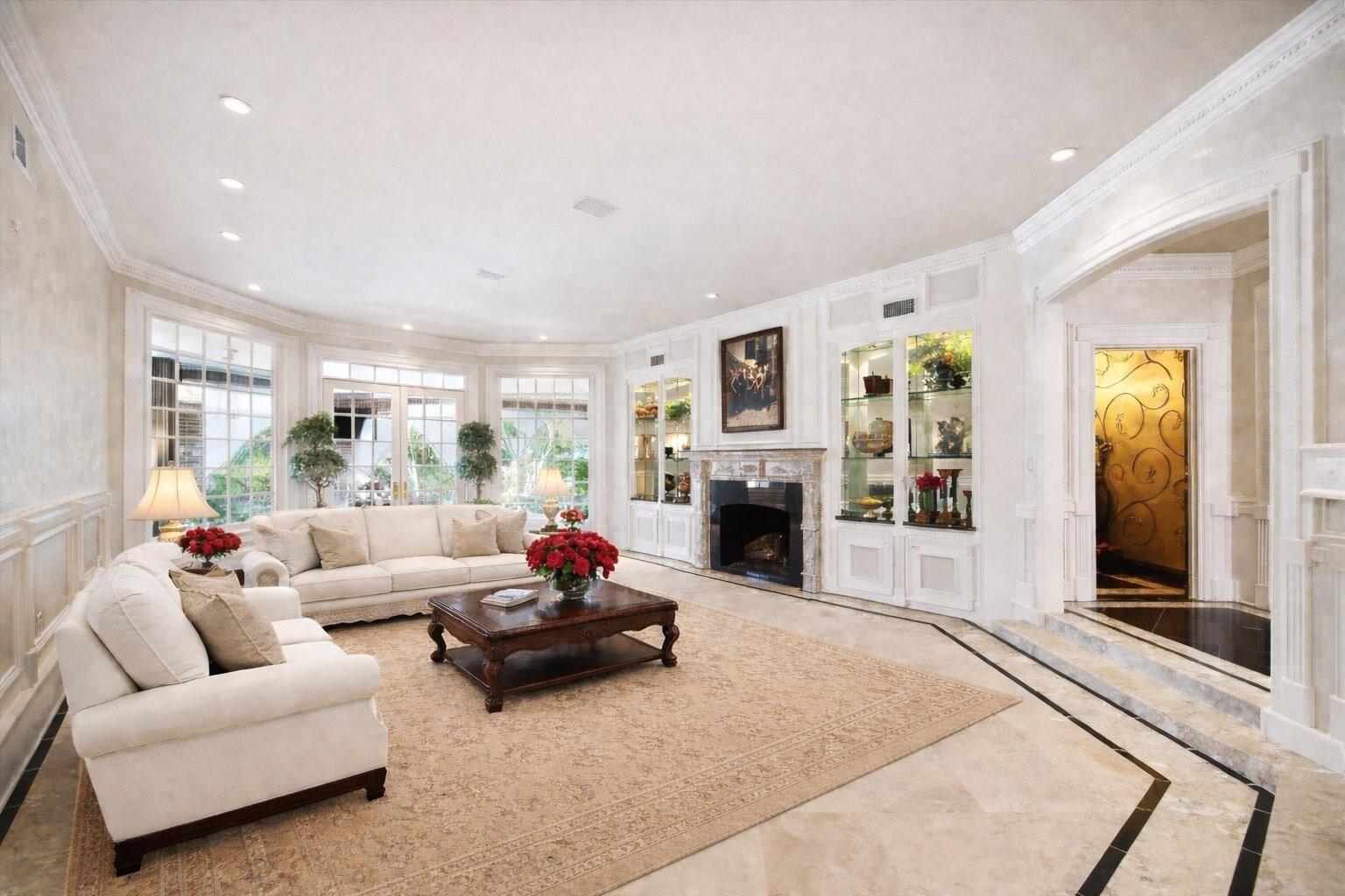 Sugar Land, Texas, 77479, United States, 6 Bedrooms Bedrooms, ,9 BathroomsBathrooms,Residential,Active,1970925