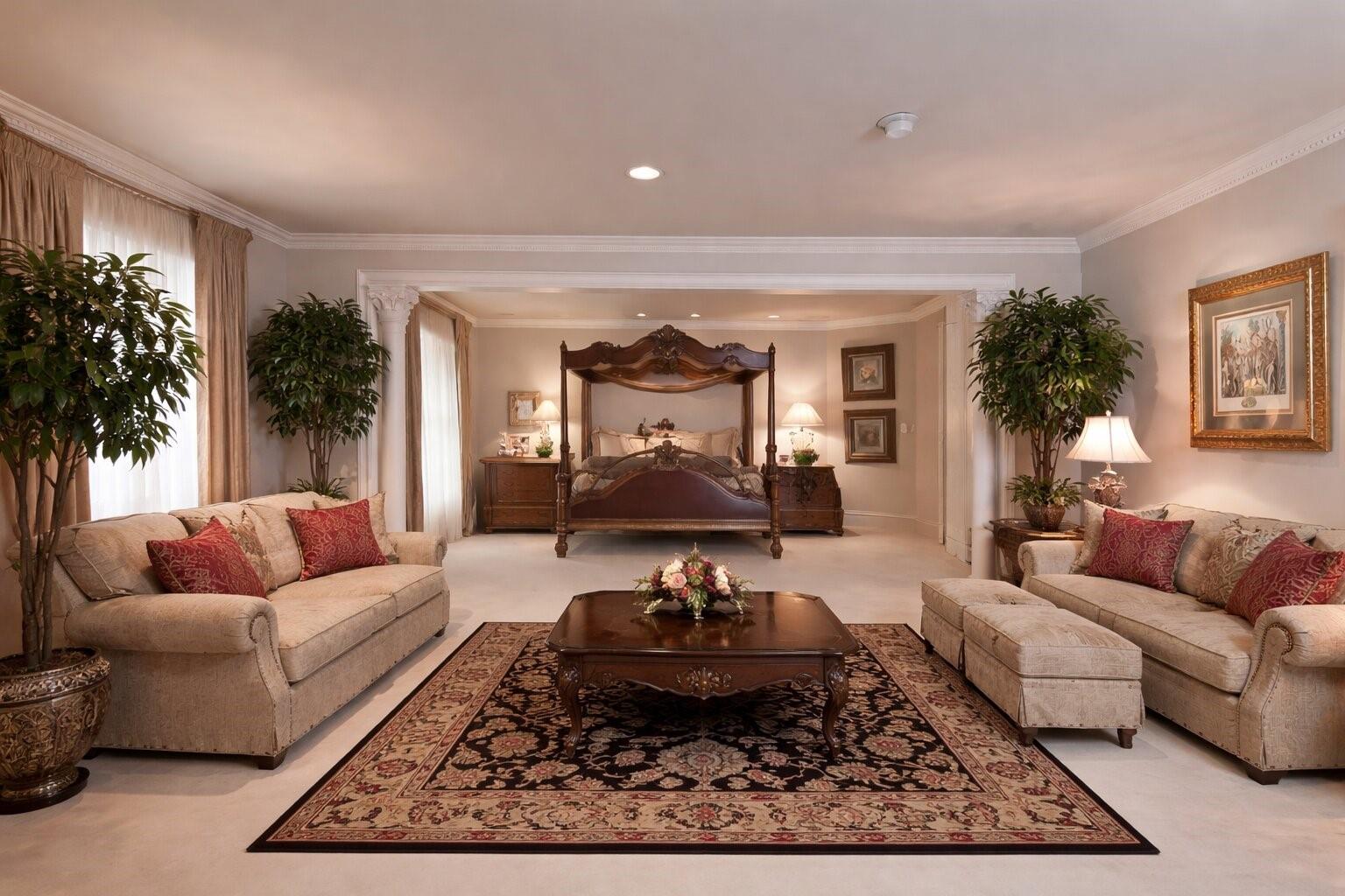 Sugar Land, Texas, 77479, United States, 6 Bedrooms Bedrooms, ,9 BathroomsBathrooms,Residential,Active,1970925