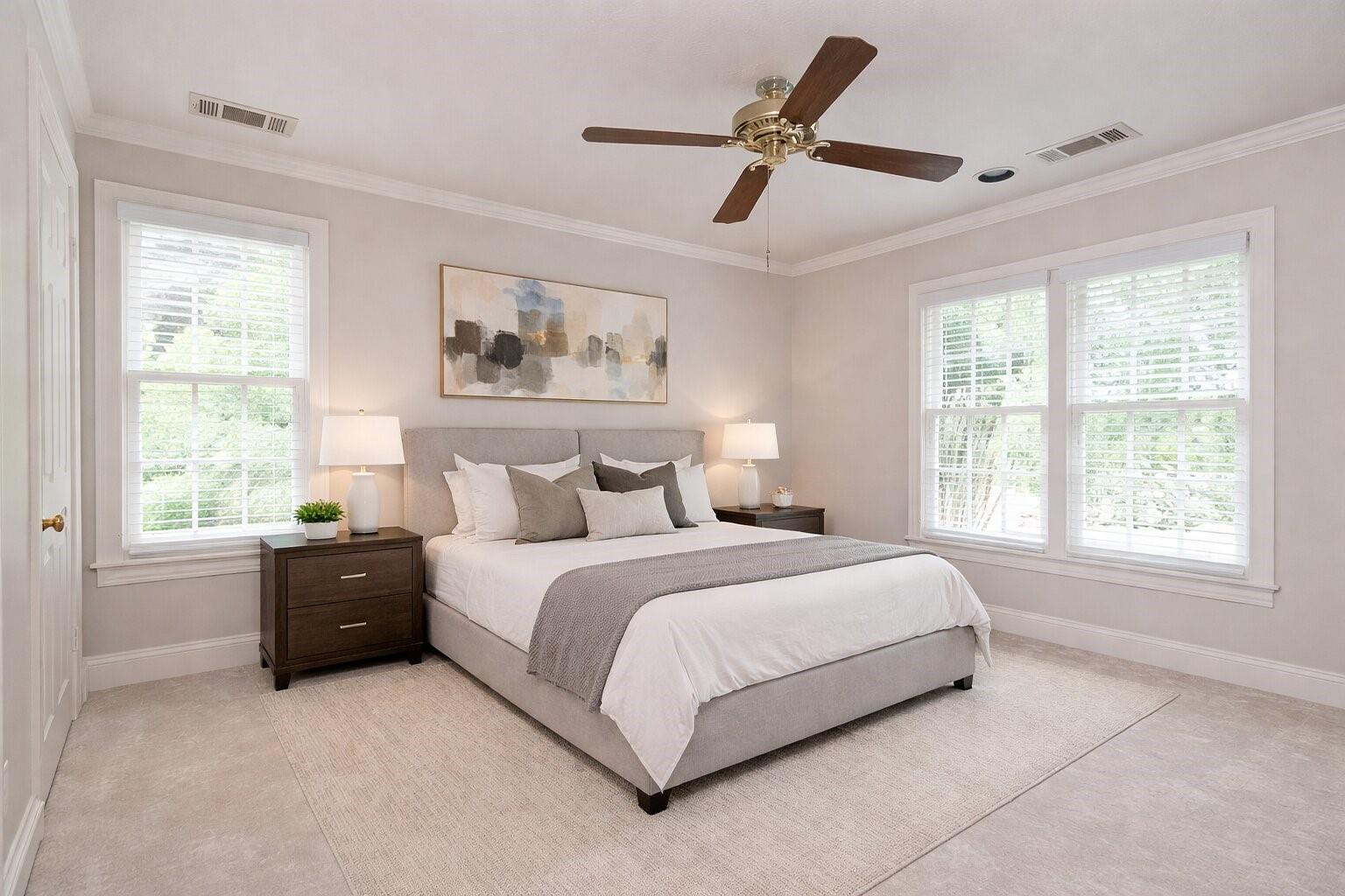 Sugar Land, Texas, 77479, United States, 6 Bedrooms Bedrooms, ,9 BathroomsBathrooms,Residential,Active,1970925