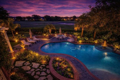 35 The Oval Street Sugar Land TX 77479