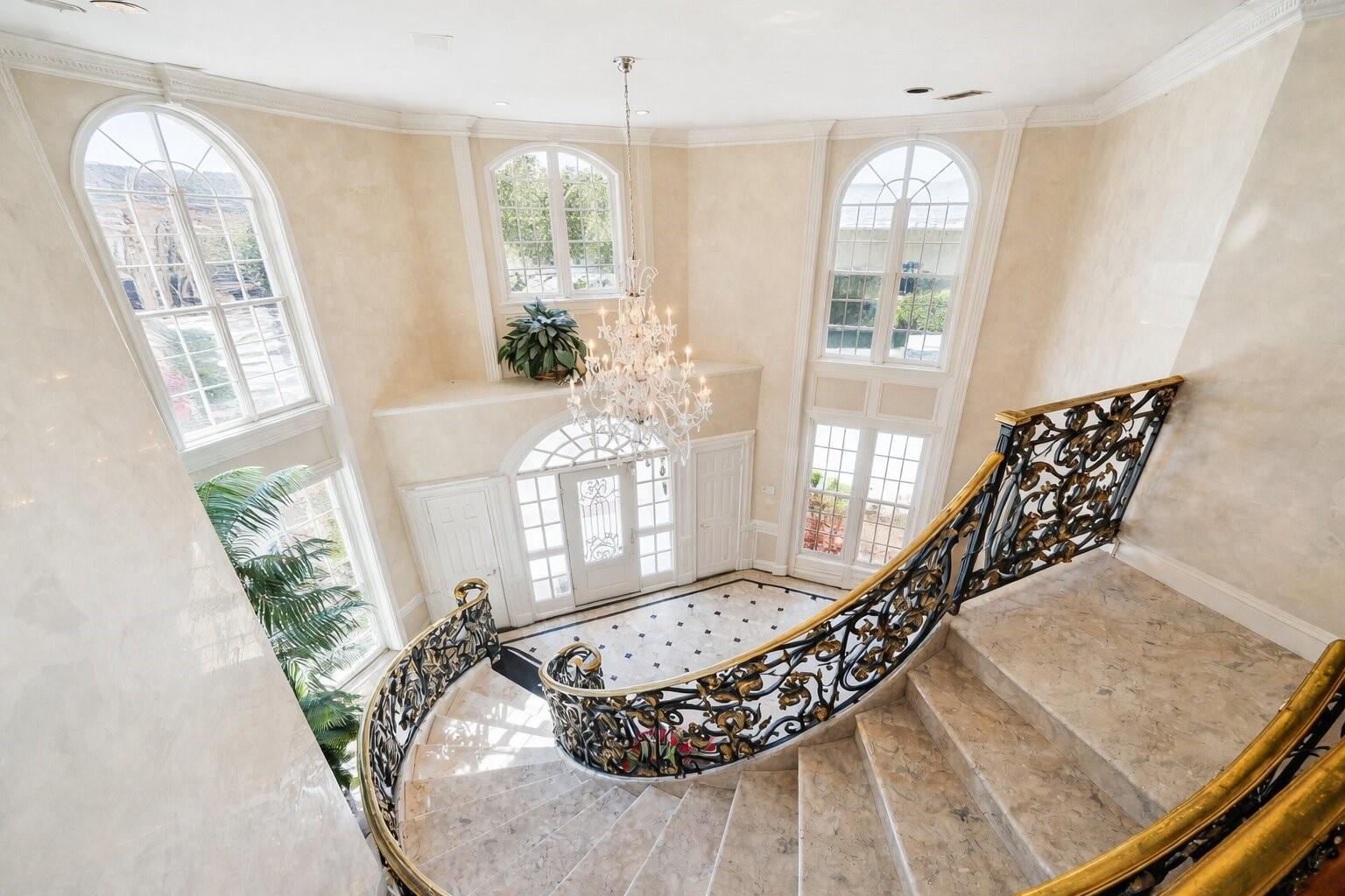 Sugar Land, Texas, 77479, United States, 6 Bedrooms Bedrooms, ,9 BathroomsBathrooms,Residential,Active,1970925