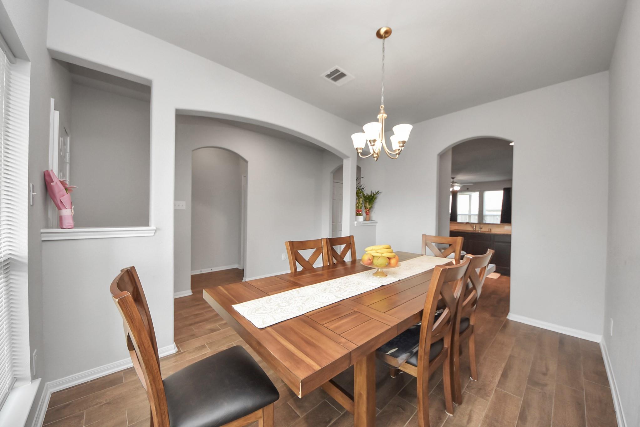 4239 Wyanngate Drive